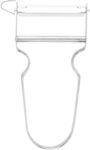 Victorinox Star Sparsch&auml;ler gerader Schliff 6.0912