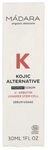 Madara Kojic Alternative Pigment Serum 30 ml