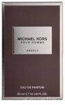 Michael Kors Pour Homme Absolu Edp Spray 30 ml