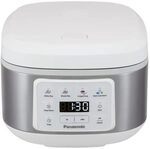 Panasonic SR-DA 152 WXE SR-DA152WXE