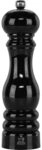 Peugeot PARIS Salzm&uuml;hle 22 cm uSelect Z schwarz lackiert 237370SZ