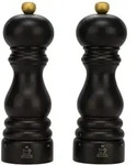 Peugeot Paris Pfeffer- und Salz- m&uuml;hle 18cm Duo chocolate 2/2346100