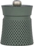 Peugeot Bali Fonte Pfefferm&uuml;hle 8cm CELADON GREEN 42172