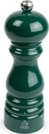 Peugeot Paris Pfefferm&uuml;hle 18 cm Rama uSelect Gr&uuml;n Buchenholz 42694P09
