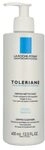 La Roche-Posay Toleriane Dermo-Cleanser Fragrance Free 400 ml G0022721037