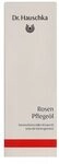 Dr. Hauschka Pfl Ol Rosenbl&uuml;ten 75 ml