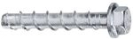 Fischer ULTRACUT FBS II 10x70 15/5/- US 50 St. 536859