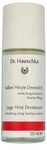 Dr. Hauschka Sage Mint Deodorant Milk 50 ml