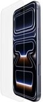 Belkin ScreenForce UltraGlass2 Displayschutz 17 ProMax OVA194hq