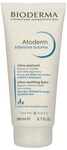 Bioderma Atoderm Intensive Balm 200 ml G0029588930
