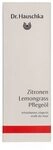 Dr. Hauschka Lemongrass Vitalising Body Oil 75 ml