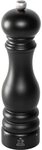 Peugeot PARIS Salzm&uuml;hle 22 cm uSelect Z Buchenholz Schokolade PG234920SZ