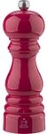 Peugeot Paris Pfefferm&uuml;hle 18 cm Rama uSelect Rose Buchenholz 42694P05