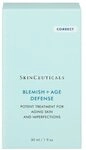 SkinCeuticals Blemish + Age Defense For Aging Skin And Imperfections 30 ml