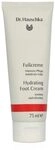 Dr. Hauschka Fussbalsam CR FITNESS 75 ml