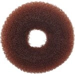 EFALOCK Professional Efalock Knotenring 8 cm mittel 5014123201