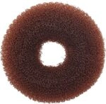 EFALOCK Professional Efalock Knotenring 12 cm mittel 5014323201