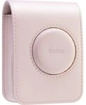 Fujifilm instax mini evo Tasche gentle rose 70100170695