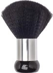 EFALOCK Professional Efalock Nackenpinsel Kunstfaser sw 5034724101