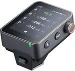 Godox X3pro F Transmitter f&uuml;r Fujifilm