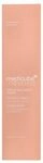 Medicube Triple Collagen Toner 140 ml