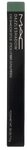 MAC Dazzleshadow Eyeshadow Stick Filthy Martini 1,6 g
