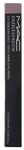 MAC Dazzleshadow Eyeshadow Stick Taupe it off 1,6 g