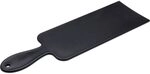 EFALOCK Professional Efalock Str&auml;hnenbrett M 11x34,5 cm 5751524003