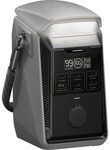 EcoFlow TRAIL Plus 300 DC Portable Powerstation EF-TRAIL300Plus-N