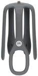 Motorola Universal Stargrip 5055374716229