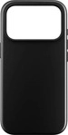 Nomad Modern Case iPhone 17 Pro Vulcan Black NM014001858