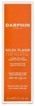 Darphin Soleil Plaisir Anti-Aging Suncare SPF50 All Skin Types - High...