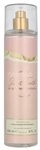 Sabrina Carpenter Sweet Tooth Body Mist 236 ml