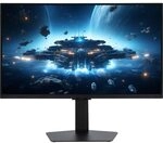 Samsung Odyssey G7 S27DG702EU 4K 144Hz LS27DG702EUXDU