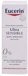 Eucerin Ultra Sensitive Calming Cream Dry Skin 50 ml G0025423914