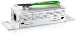 Zyxel 1G Ethernet PoE++ &Uuml;berspannungsschutz SURGEPRO-GE-ZZ0101F