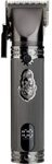 EFALOCK Professional Efalock Clipper Big Bad Butch