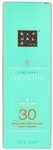 Rituals Karma Sun Protection Milky Spray SPF30 50 ml G0024893305