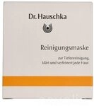 Dr. Hauschka Reinigungs MASKE 90 g