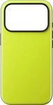 Nomad Modern Case iPhone 17 Pro Volt NM011772858