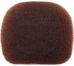 EFALOCK Professional Efalock Knotenring 14 cm mittel 5014523201