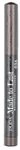 Pupa Milano Pupa Made To Last Waterproof Eyeshadow Made To Last Eyeshadow #036 Wood