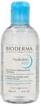 Bioderma Hydrabio H2O 250 ml G0017559201