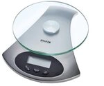 Efalock Professional Power Scale Digitalwaage 5758826101