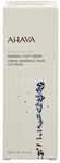 Ahava Deadsea Water Mineral Foot Cream 100 ml G0032250329