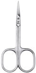 Pfeilring Hautschere 4264 6200438