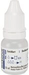 Katadyn Micropur Antichlor MA 100F 10 ml Fl&uuml;ssigkeit KT8013705