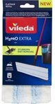 Vileda H2PrO Flat Mop Ersatz Nachf&uuml;llpack 175787