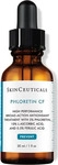 SkinCeuticals Phloretin CF Serum 30 ml G0032691955