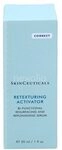 SkinCeuticals Retexturing Activator Serum 30 ml G0023402379